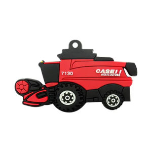 custom-pvc-keychains